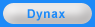 www.dynaxusa.com